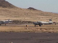 ABQ - N6030X at KAEG.jpg